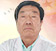 在线专家